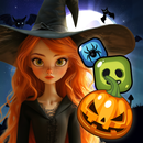 Halloween Match APK