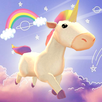 Pet Run - Wildlife Rescue APK