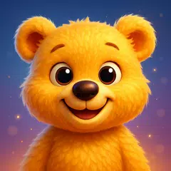 Talking Boxing Bear
