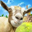 Kambing Bercakap APK