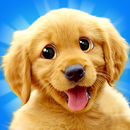 Sprechende Hunde APK