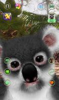 Parler d'ours de koala capture d'écran 3