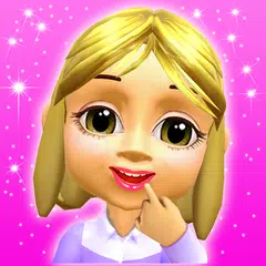 download Talking Boys and Girls APK