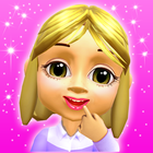 آیکون‌ Talking Boys and Girls