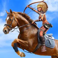 Talking Horse APK download