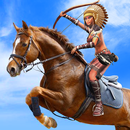 Talking Horse APK