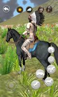 Talking Horse imagem de tela 3