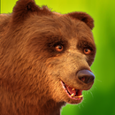 Bercakap Bear APK