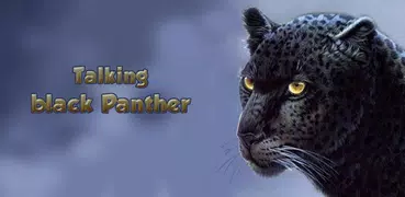 Talking Black Panther