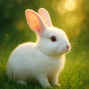 Talking Rabbit APK