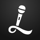Laughable – Podcasts & Comedy APK