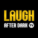 Laugh After Dark TV APK