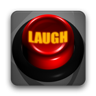 Laugh Box icon