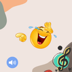 Laughing Ringtones アイコン