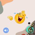Laughing Ringtones