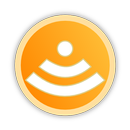 Kolay RSS Okuyucu APK