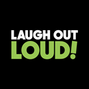 Laugh Out Loud by Kevin Hart APK