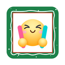 Emoji Laughs APK