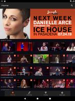 Laugh Lounge 截圖 3