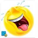 MegaLaugh : Fun Videos & Memes APK