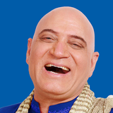 Laughter Guru
