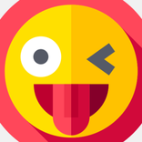 Laughter Tonic(Jokes & Comedy)