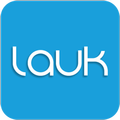 Lauk