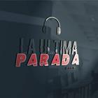 La Ultima Parada Radio Zeichen