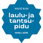 Laulupidu 아이콘