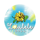 Laulele公式アプリ APK