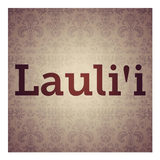 Lauli'ｉ　公式アプリ APK