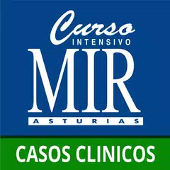 download Casos Clínicos MIR Asturias APK