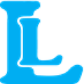 Lauls Ltd
