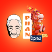 Phan Express icon