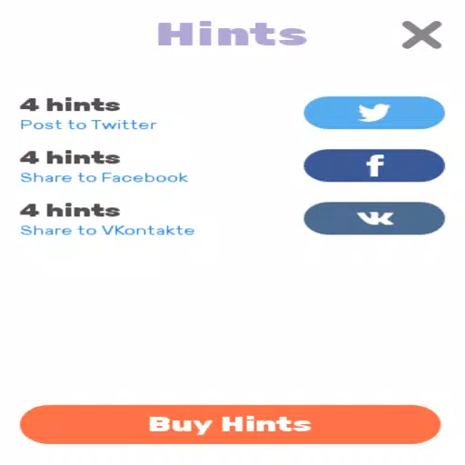 Funny Words APK for Android Download Funny Words APK for Android Download