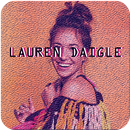 Lauren Daigle - You Say Song lyrics APK