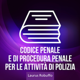 I Codici Penali APK