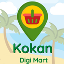 Kokan Digi Mart APK