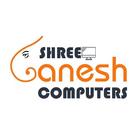 Shree Ganesh Computers icône