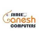 Shree Ganesh Computers aplikacja
