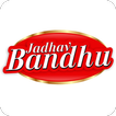 Jadhav Bandhu