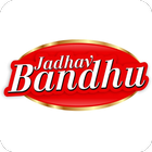Jadhav Bandhu ikona