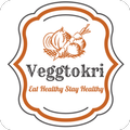 Veggtokri