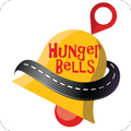HungerBells