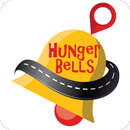 HungerBells APK