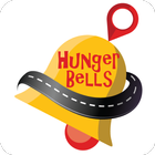 HungerBells 아이콘