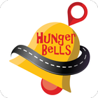 HungerBells simgesi