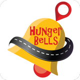 HungerBells icon