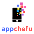 appchefu