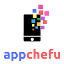 appchefu aplikacja